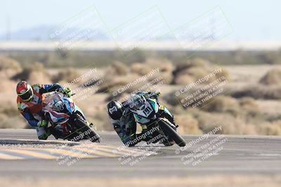 media/Jan-16-2026-CVMA Friday Practice (Fri) [[6f2bf47531]]/4-Racer 3-NRS/Session 5 Turn 4/